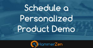 Schedule a demo with a QuickBooks consultant to import receipts from Home Depot