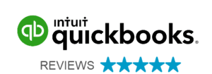 HammerZen review and ratings at Intuit app page quickbooks