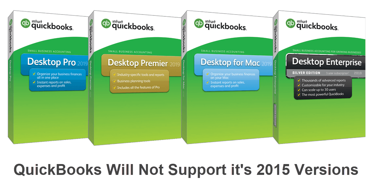 quickbooks pro desktop 2018 for mac