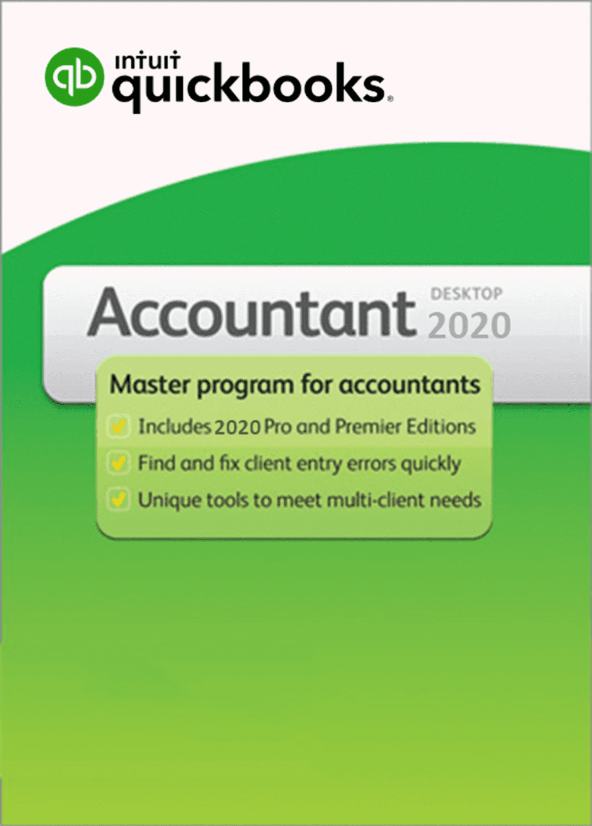 quickbooks 2015 student trial edition software download mac